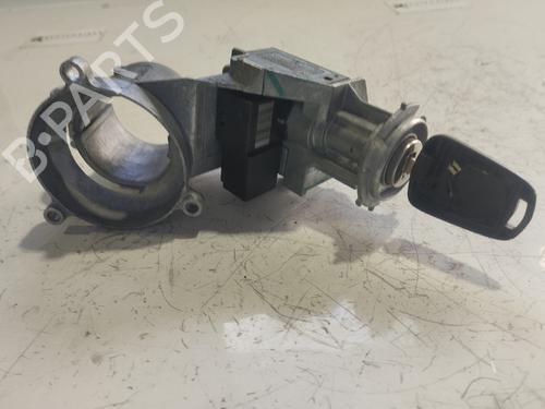 Used Switch OPEL CORSA D (S07) [2006-2015]  31740097