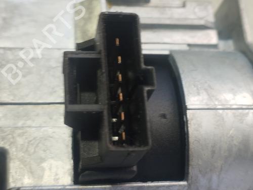 Switch OPEL CORSA D (S07)  | BP31740097I30 