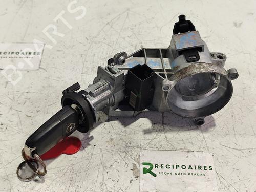Used Switch OPEL CORSA D (S07) [2006-2015]  31740024