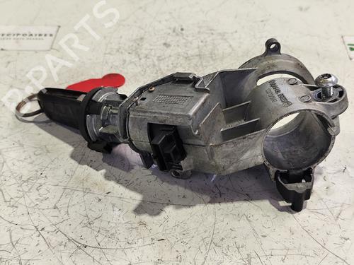 Switch OPEL CORSA D (S07) | BP31740024I30 - Image 2