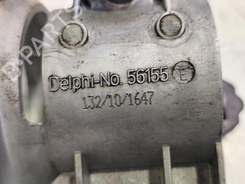 Switch OPEL CORSA D (S07) | BP31740024I30 - Image 3