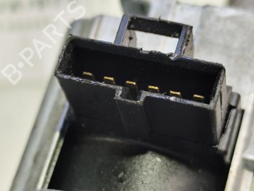 Switch OPEL CORSA D (S07) | BP31740024I30 - Image 5