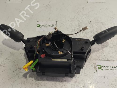 Used Headlight switch OPEL CORSA D (S07) [2006-2015]  31740033