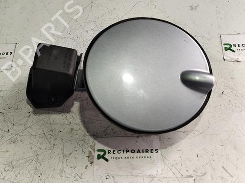 Tanklåg OPEL CORSA D (S07) [2006-2015]  31740030