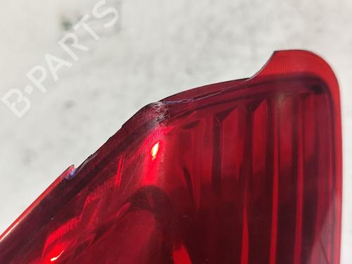 Left taillight OPEL CORSA D (S07)  | BP31739913C34  - Image 5