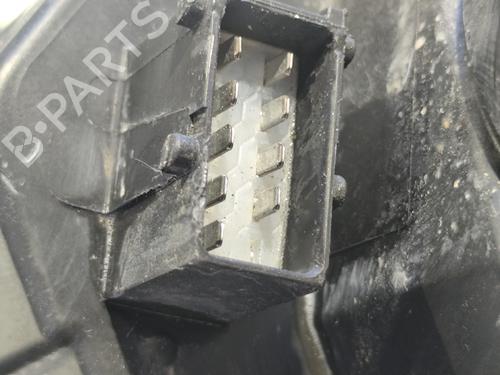 Right headlight OPEL CORSA D (S07) | BP31739909C29 - Image 5