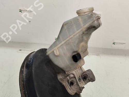 Servo brake OPEL CORSA D (S07) | BP31742949M42