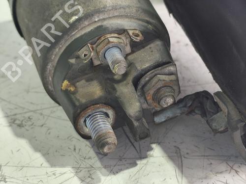 Starter OPEL CORSA D (S07)  | BP31739873M8  - Image 5