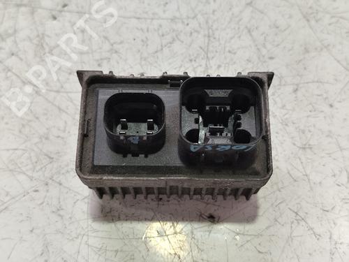 Electronic module OPEL CORSA D (S07) | BP31742744M83 - Image 2