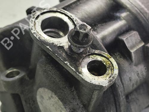 AC compressor OPEL CORSA D (S07) | BP31739876M34