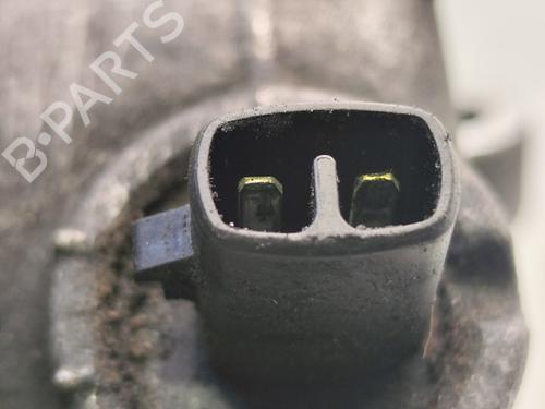 AC compressor OPEL CORSA D (S07) | BP31739876M34