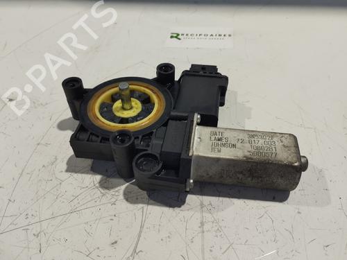 Left front window motor OPEL CORSA D (S07) | BP31739413E21 - Image 3