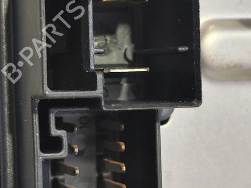 Steering column OPEL CORSA D (S07)  | BP31739886M21 