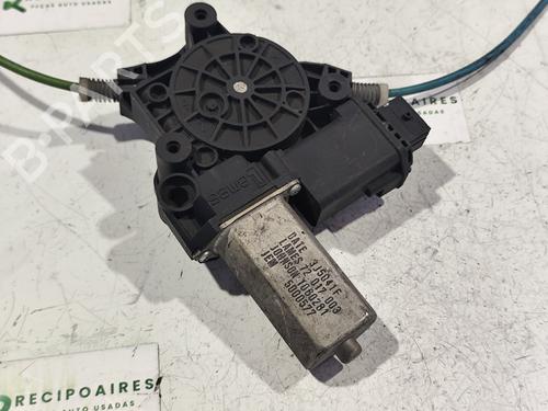 Front right window mechanism OPEL CORSA D (S07) | BP31736668C23 - Image 3