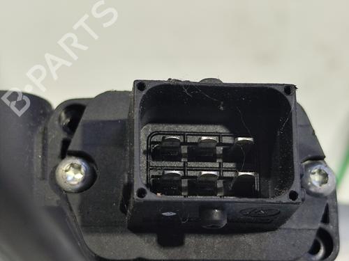 Front left window mechanism OPEL CORSA D (S07) | BP31736597C22 - Image 4