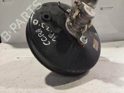 Servo brake OPEL CORSA D (S07) | BP31734584M42 - Image 2