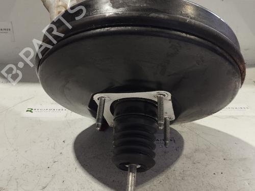 Servo brake OPEL CORSA D (S07) | BP31734584M42 - Image 3