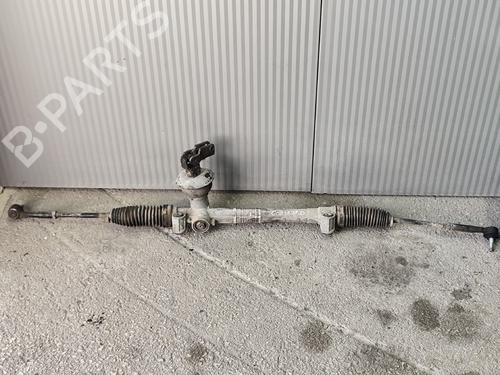 Used Steering rack OPEL CORSA D (S07) [2006-2015]  31734630