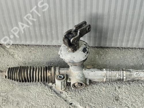 Steering rack OPEL CORSA D (S07) | BP31734630M22 - Image 2