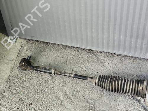 Steering rack OPEL CORSA D (S07) | BP31734630M22 - Image 3