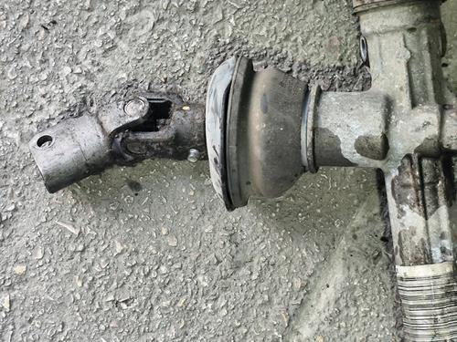 Steering rack OPEL CORSA D (S07) | BP31734630M22 - Image 4