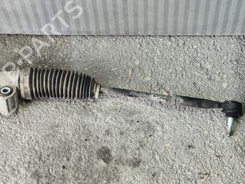Steering rack OPEL CORSA D (S07) | BP31734630M22 - Image 5