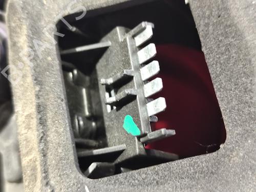 Right taillight OPEL CORSA D (S07) | BP31734340C35