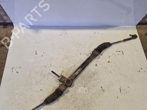 Used Steering rack Steering rack 31746417 31746417
