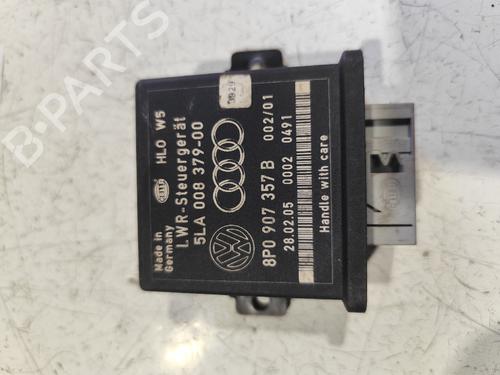 Used Electronic module AUDI A4 B7 Avant (8ED) [2004-2008]  31732857