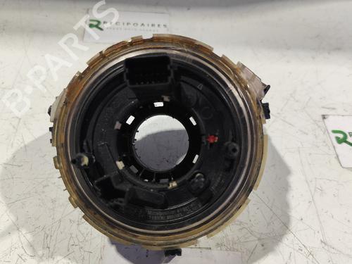 Used Squib airbag AUDI A4 B7 Avant (8ED) [2004-2008]  31736423