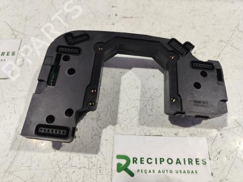 Used Electronic module AUDI A4 B7 Avant (8ED) [2004-2008]  31736424