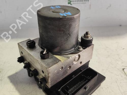 Used ABS pump AUDI A4 B7 Avant (8ED) [2004-2008]  31736882