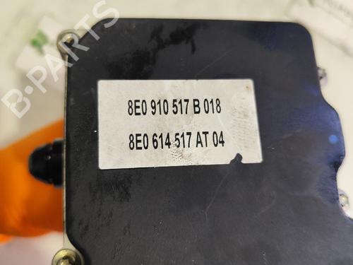 ABS pump AUDI A4 B7 Avant (8ED)  | BP31736882M43  - Image 5