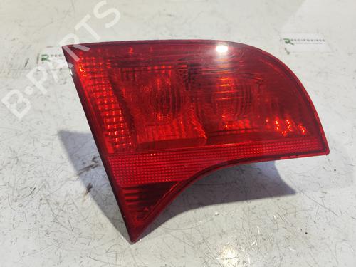 Used Left tailgate light AUDI A4 B7 Avant (8ED) [2004-2008]  31740935