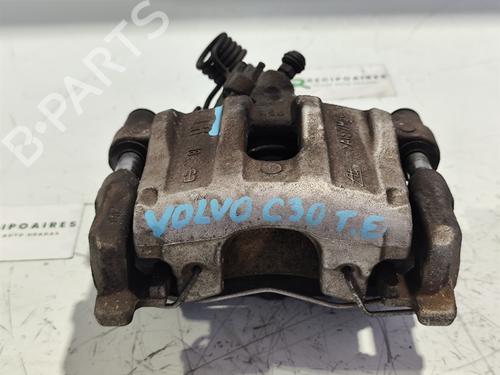 Used Brake master cylinder VOLVO C30 (533) [2006-2013]  31739711