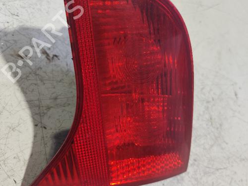 Used Right tailgate light AUDI A4 B7 Avant (8ED) [2004-2008]  31740936