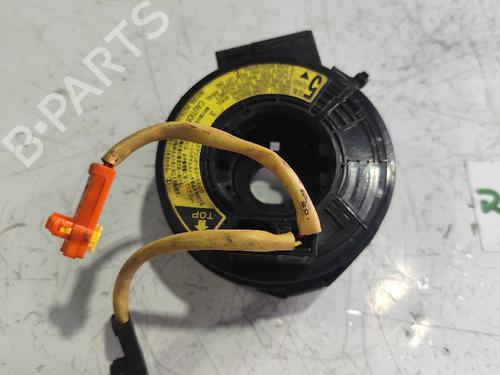 Used Squib airbag TOYOTA AVENSIS (_T25_) [2003-2008]  31739758