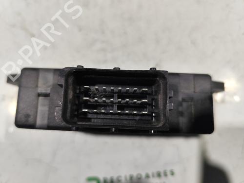 Electronic module PEUGEOT BOXER Van | BP31733050M83