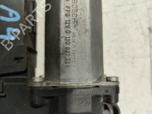 Right rear window motor AUDI A4 B7 (8EC) | BP31730738E22 - Image 5