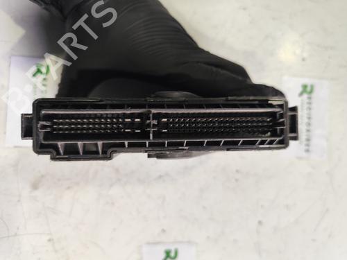 Electronic module OPEL COMBO Box Body/MPV | BP31732596M83