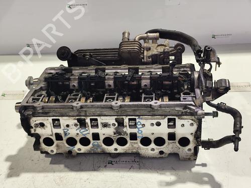 Culata VW PASSAT B6 Variant (3C5) [2005-2011]  31739801
