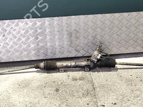 Used Steering rack CITROËN BERLINGO / BERLINGO FIRST Box Body/MPV (M_) [1996-2011]  31744593