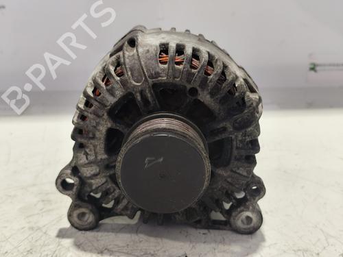 Alternator VW GOLF V (1K1) | BP31742722M7