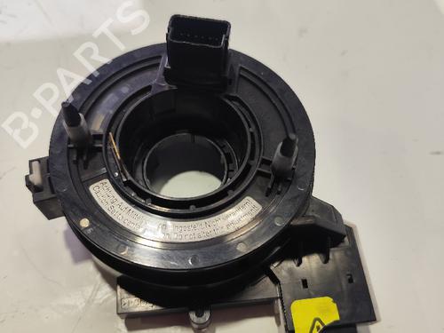 Used Squib airbag VW GOLF PLUS V (5M1, 521) [2004-2013]  31746167