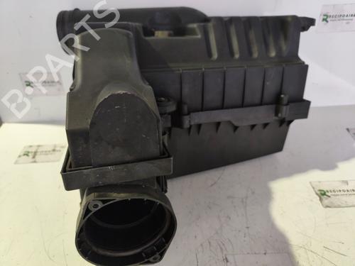 Air filter box AUDI A3 (8P1) | BP31730998M87 - Image 4