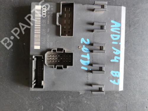 Modulo elettronico AUDI A4 B7 (8EC) [2004-2009]  31727693