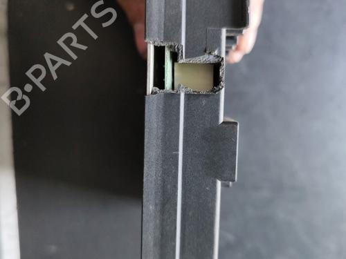 Electronic module AUDI A4 B7 (8EC) | BP31727693M83