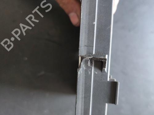 Electronic module AUDI A4 B7 (8EC) | BP31727693M83