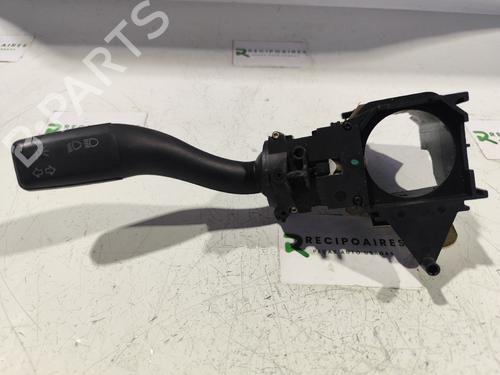 Used Headlight switch AUDI A4 B7 (8EC) [2004-2009]  31736430