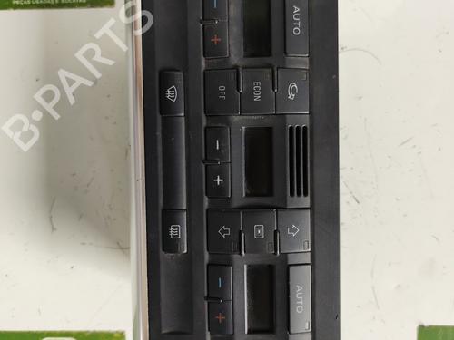 Used Climate control AUDI A4 B7 Avant (8ED) [2004-2008]  31728873